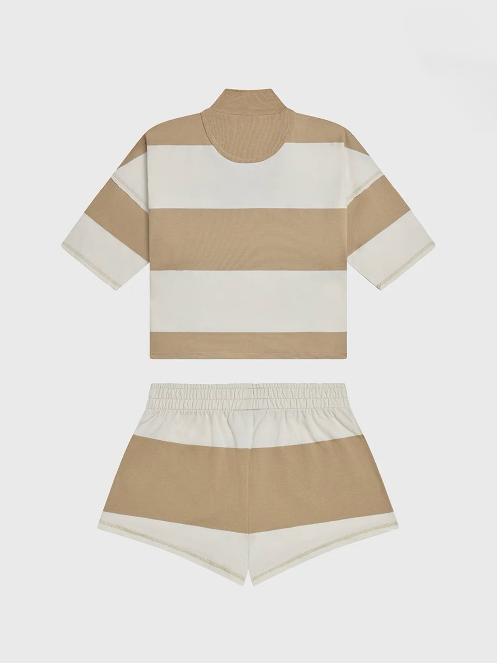 Free people Rugby set - Picture 2 of 2